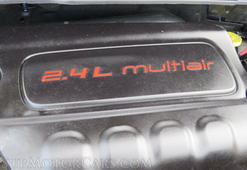 2018 Jeep Compass - Image 57