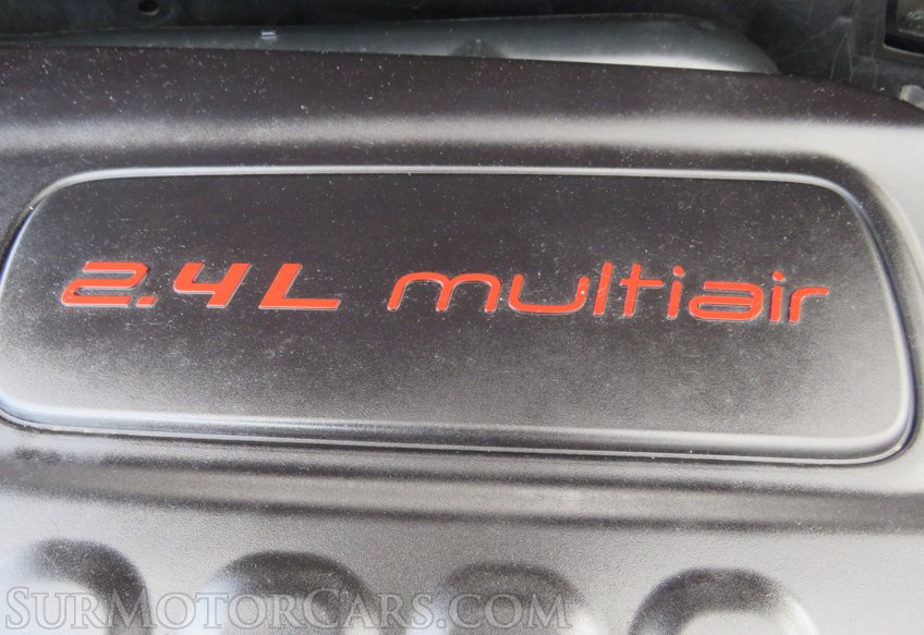 2018 Jeep Compass - Image 58