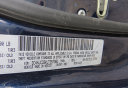 2018 Jeep Compass - Image 52