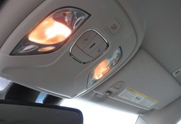 2018 Jeep Compass - Image 48