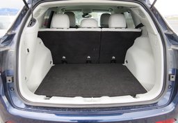 2018 Jeep Compass - Image 38