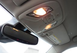 2018 Jeep Compass - Image 49