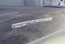 2018 Jeep Compass - Image 23