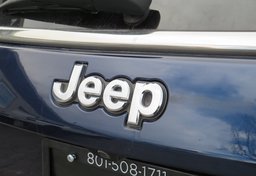 2018 Jeep Compass - Image 22