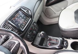 2018 Jeep Compass - Image 40