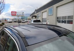 2018 Jeep Compass - Image 17