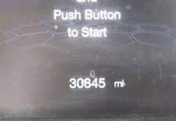 2018 Jeep Compass - Image 39