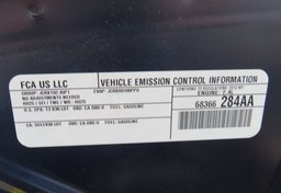 2018 Jeep Compass - Image 53