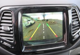 2018 Jeep Compass - Image 42