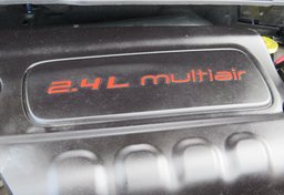 2018 Jeep Compass - Image 57