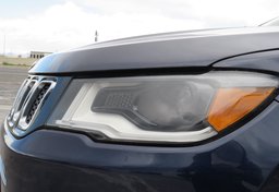 2018 Jeep Compass - Image 20