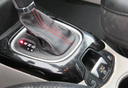 2018 Jeep Compass - Image 45