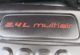 2018 Jeep Compass - Image 58