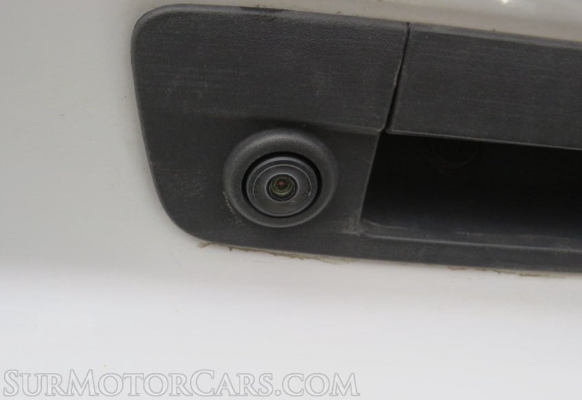 2017 Ram 1500 - Image 20