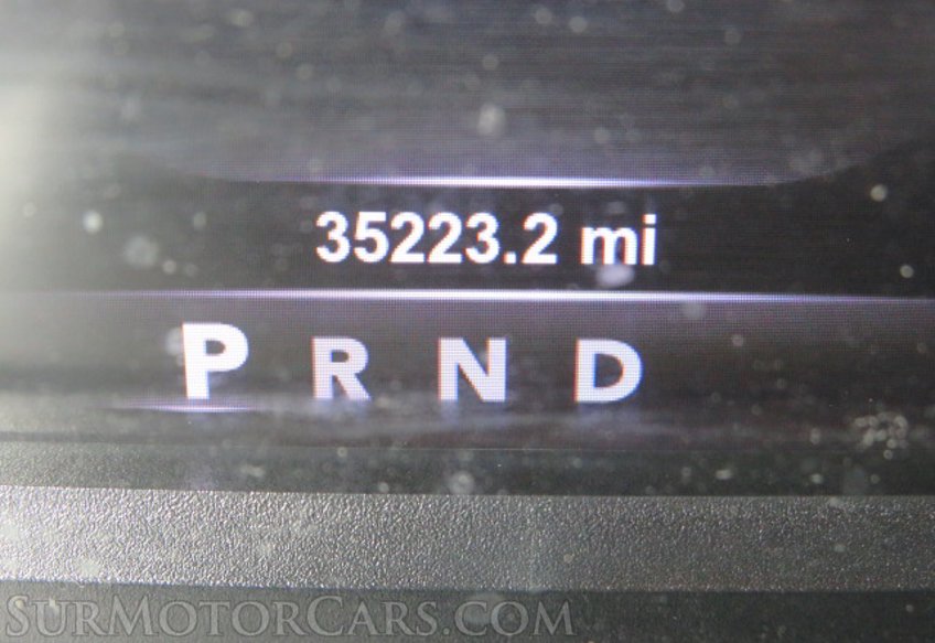 2017 Ram 1500 - Image 43