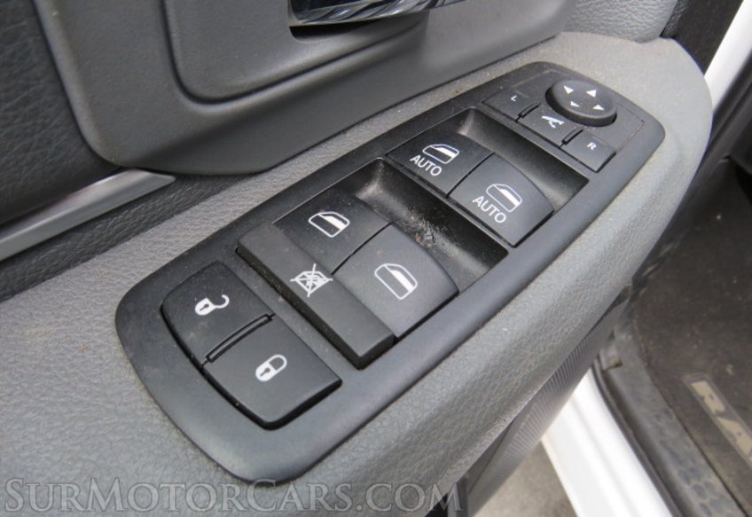 2017 Ram 1500 - Image 50