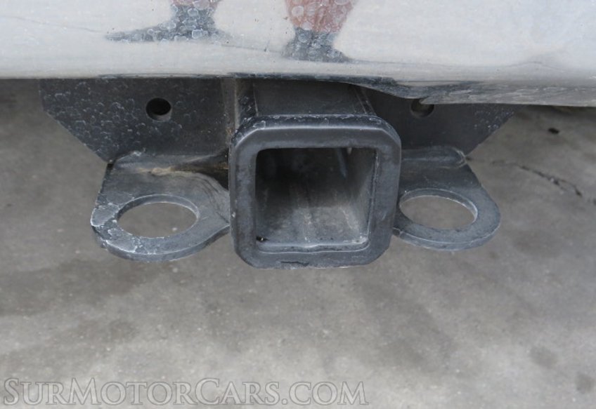 2017 Ram 1500 - Image 18