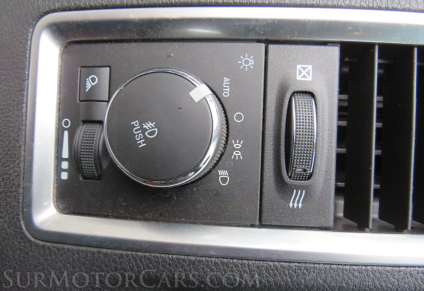 2017 Ram 1500 - Image 47