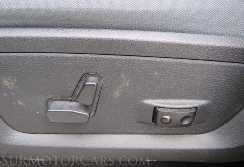 2017 Ram 1500 - Image 51