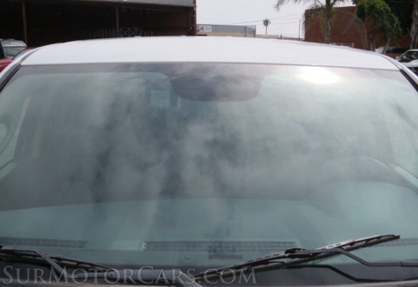 2017 Ram 1500 - Image 14