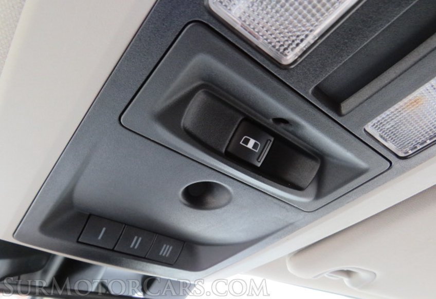 2017 Ram 1500 - Image 46