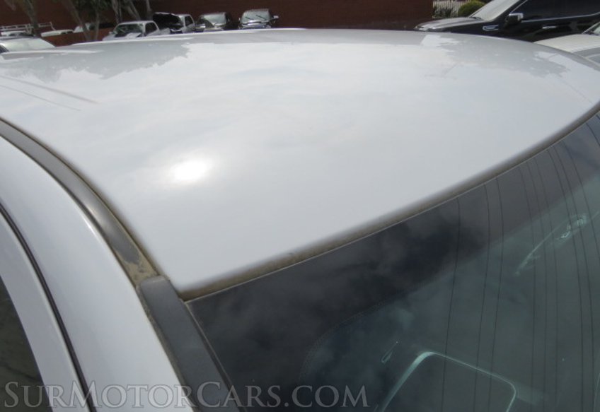 2017 Ram 1500 - Image 13