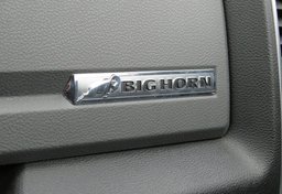 2017 Ram 1500 - Image 48