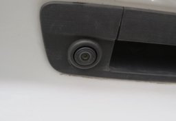 2017 Ram 1500 - Image 20