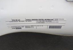 2017 Ram 1500 - Image 57