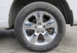 2017 Ram 1500 - Image 52