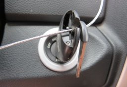 2017 Ram 1500 - Image 45