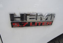 2017 Ram 1500 - Image 23