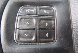 2017 Ram 1500 - Image 38