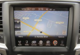 2017 Ram 1500 - Image 41