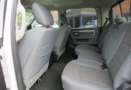 2017 Ram 1500 - Image 35