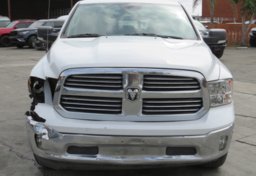 2017 Ram 1500 - Image 11