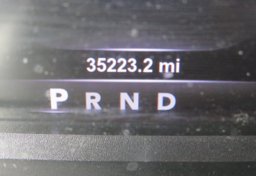 2017 Ram 1500 - Image 43