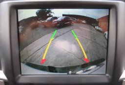 2017 Ram 1500 - Image 42