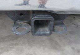 2017 Ram 1500 - Image 18