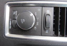 2017 Ram 1500 - Image 47