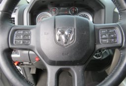 2017 Ram 1500 - Image 37