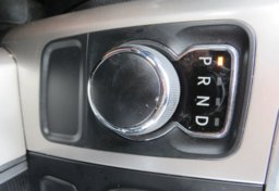 2017 Ram 1500 - Image 44