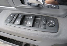 2017 Ram 1500 - Image 49