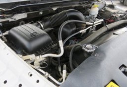 2017 Ram 1500 - Image 54