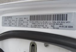 2017 Ram 1500 - Image 56