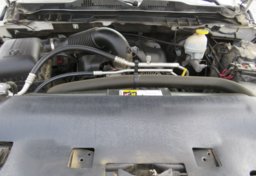 2017 Ram 1500 - Image 53