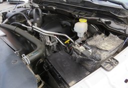 2017 Ram 1500 - Image 55