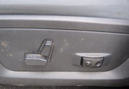 2017 Ram 1500 - Image 51