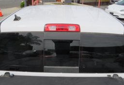 2017 Ram 1500 - Image 15