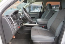 2017 Ram 1500 - Image 31